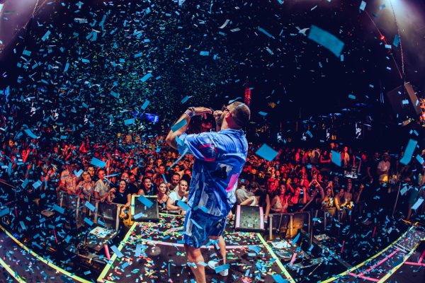 balkan wave case stufy (11)