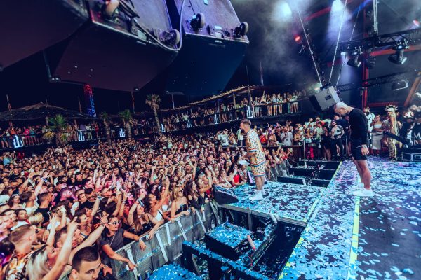 balkan wave case stufy (2)