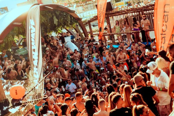 balkan wave case stufy (5)