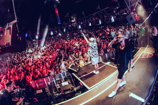 balkan wave case stufy (8)