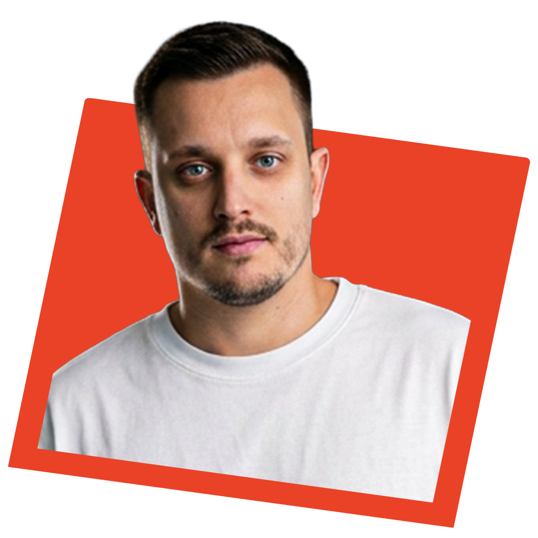 Gašper Pišler