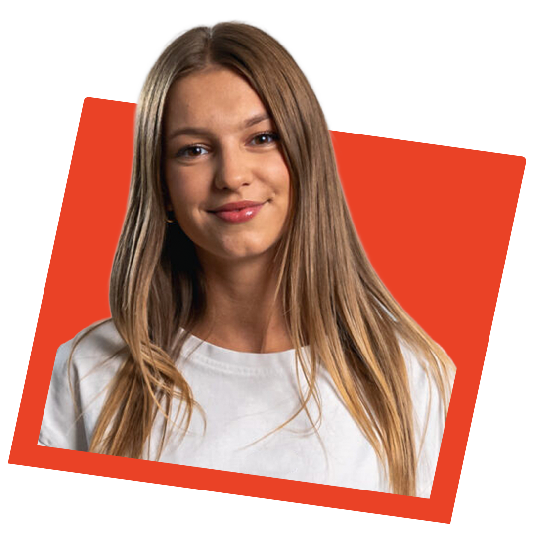 Nina Omahna